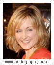 Amy Carlson