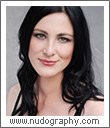 Amy Cater