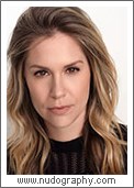 Amy Goodmurphy