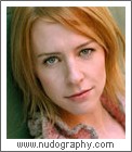 Amy Hargreaves