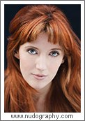 Amy Hastings