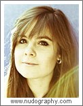 Amy Hoggart