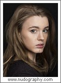 Amy James-Kelly