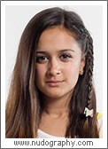 Amy-Leigh Hickman