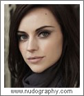 Amy Macdonald