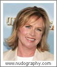 Amy Madigan