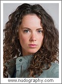 Amy Manson