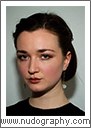 Amy Molloy