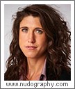 Amy Nostbakken