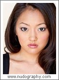 Amy Okuda