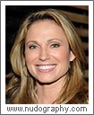 Amy Robach
