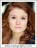 Amy Wren