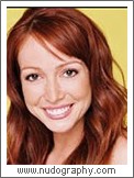 Amy Anzel