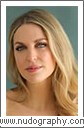 Amy Huberman