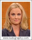Has amy poehler ever been nude