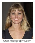 Amy Rydell