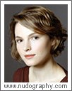 Amy Seimetz