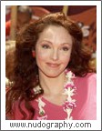 Amy Yasbeck