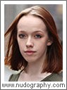 Amybeth McNulty