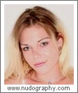 Amylia Joiner