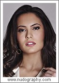 Ana Carolina Dias