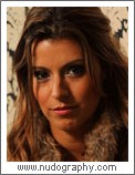 Ana Casares
