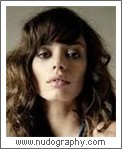 Ana Cristina de Oliveira