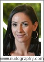 Ana Franic