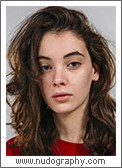 Ana Javakhishvili