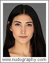 Ana Jimena Villanueva