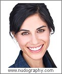 Ana Kayne