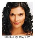 Ana Maria Orozco