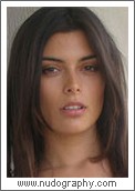 Ana Maria Popa