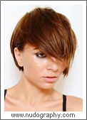 Ana Maria Saragia