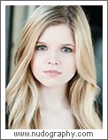 Ana Mulvoy Ten