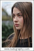 Ana Neborac