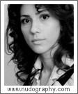 Ana Popescu