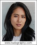 Ana Thu Nguyen