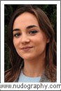 Ana Tomeno