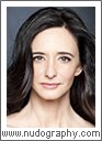 Ana Torrent