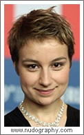 Anamaria Marinca