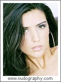 Anara Atanes