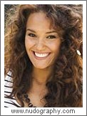 Anastacia McPherson