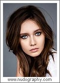 Anastasia Pochernikova