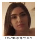 Anastasia Hristidis