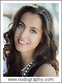 Anastasiya Meskova