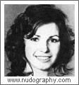 Andee Cromarty