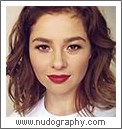 Andi Eigenmann