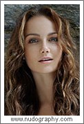 Andi Matichak
