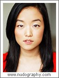 Andrea Bang